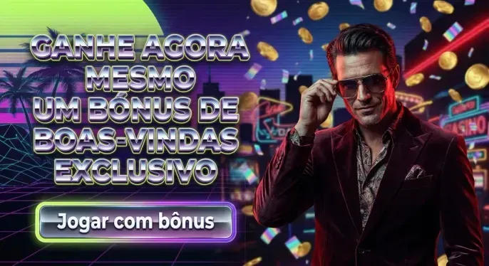 Blastbet