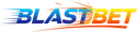 Blastbet