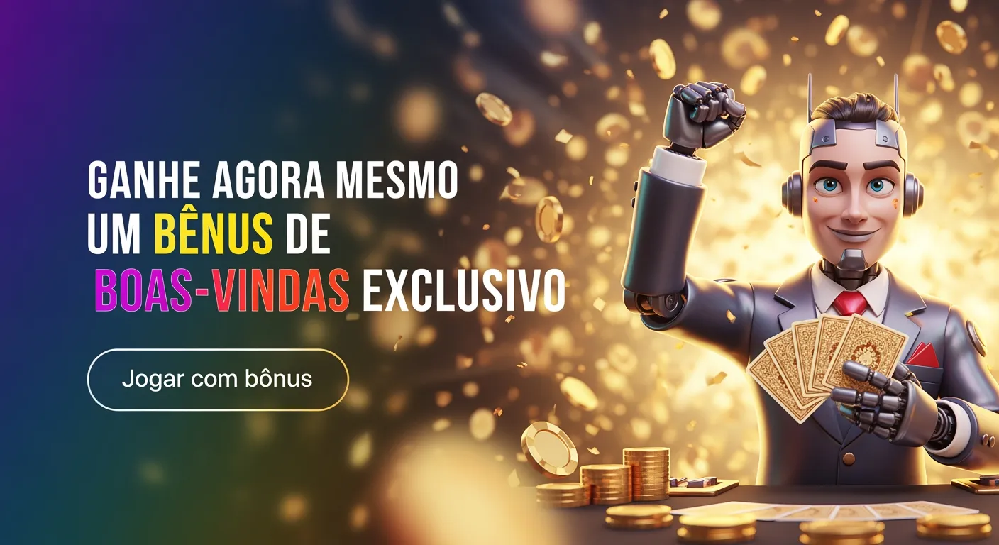 Blastbet Casino